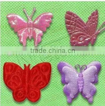 Ultrasonic Non Woven Bag Making Machine Price/ultrasonic Sealing Machine photo-3