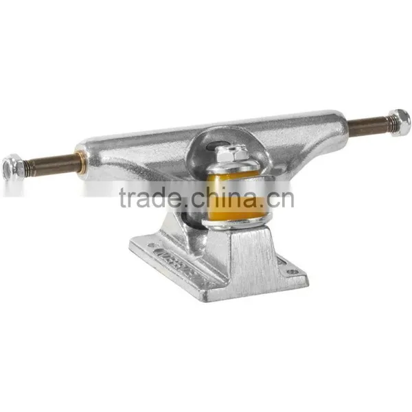 Oskate Custom Wholesale Skateboard Trucks