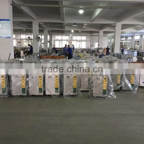 Vertical Autoclaves Automatical Steam Sterilizer VA-FJ Autoclave Sterilization - Bluestone Autoclave photo-2