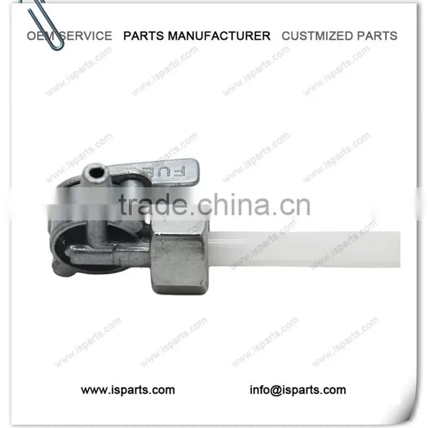 Highly Recommend Fuel Tap Fits 110cc 125cc CRF50 Pit Fuel Tank photo-4