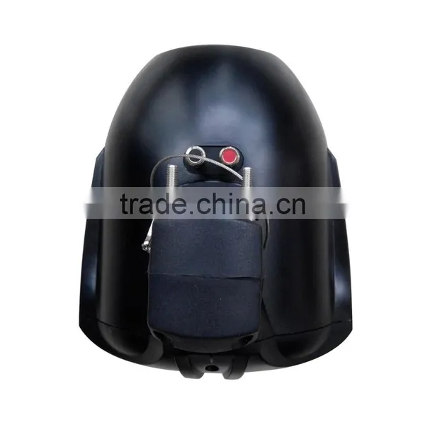 Waterproof Material Speaker for ATV UTV Marine Boat Golfcart photo-3