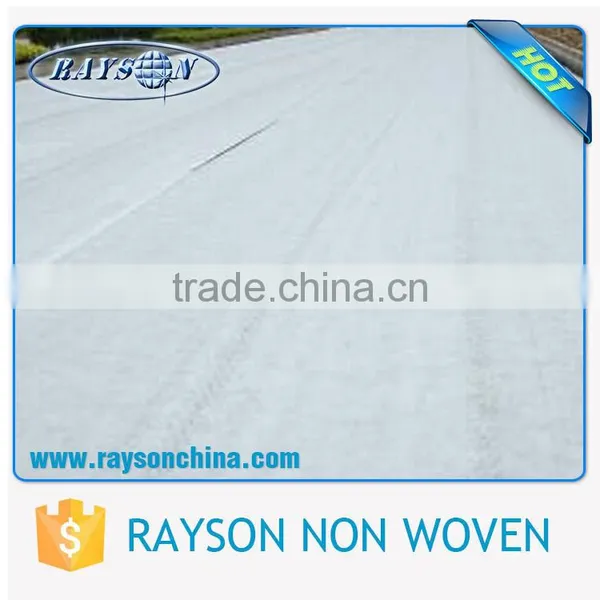 Polypropylene Spunbound Animal Insect Proof Floating Row Cover photo-5