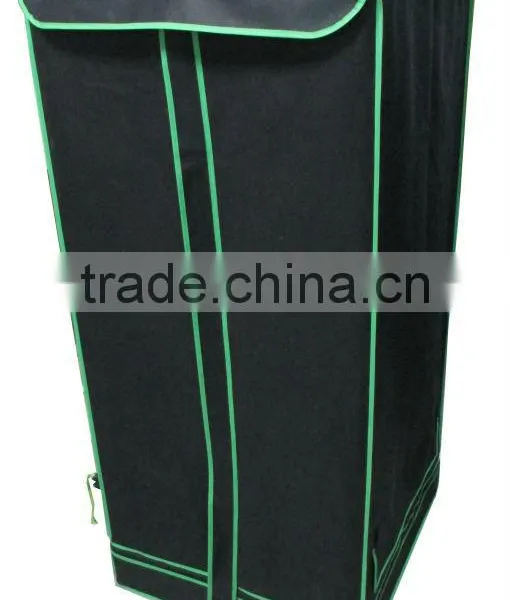 Wholesale Hydroponics Grow Tent Grow Room Dark Room