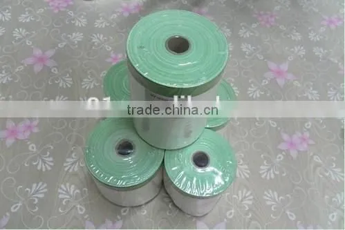 Pretaped Drop Cloth photo-4