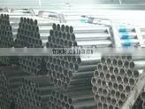 API 5L Steel Pipe