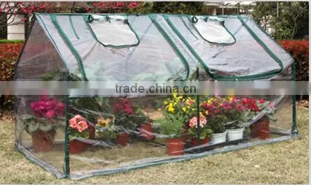 Greenhouse Gardening / Greenhouse Gardening uk / Greenhouse Green
