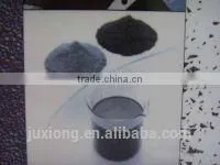 Thermal Conductivity Micro Powder Graphite F-9 photo-2