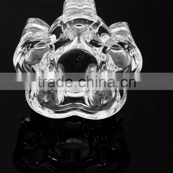 With 10 Years Experience Factory Offer Wholesale Wedding Candle Holder for Coffee House and Wedding Usage photo-5