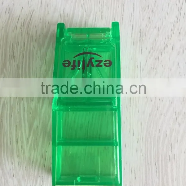 PS Pill Box Cutter photo-3