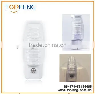 LED Night Light Set of 4 photo-3