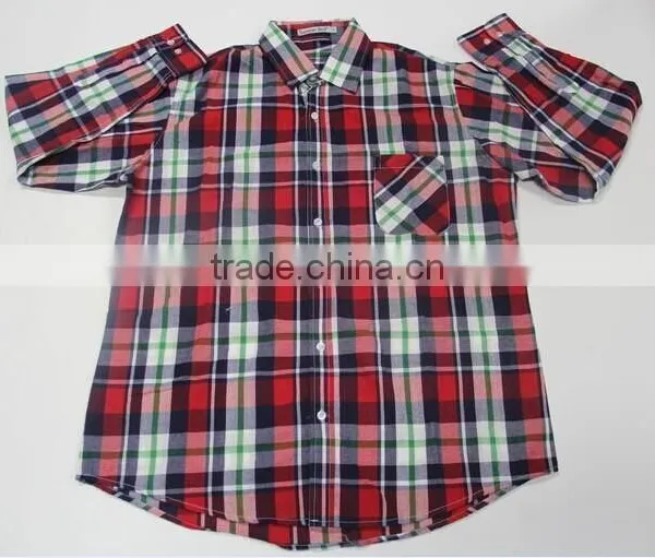 Men's Long Sleeve Shirt photo-2