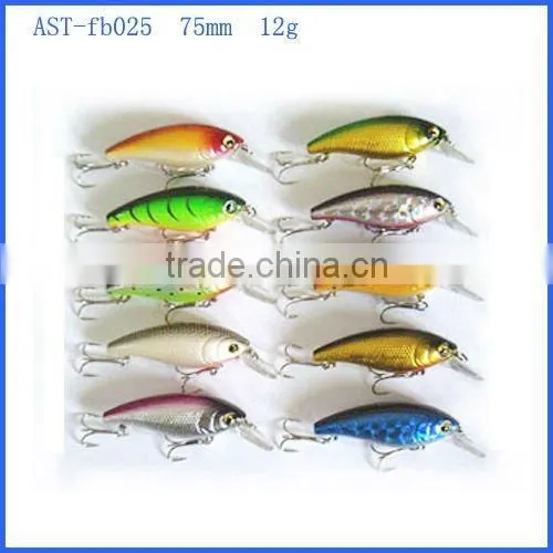 Fishing photo-3