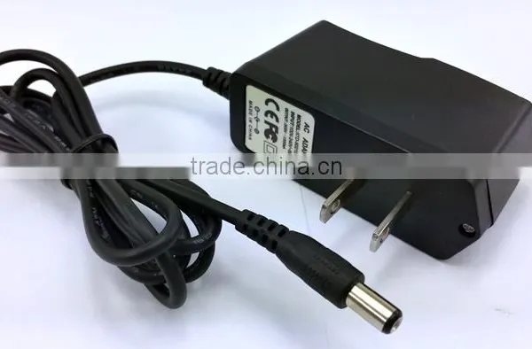 24v 300ma Power Adapter photo-5