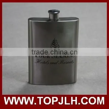 Stainless Steel Flagon,stainless Steel Hip Flasks,portable Mini Win Flagon photo-4