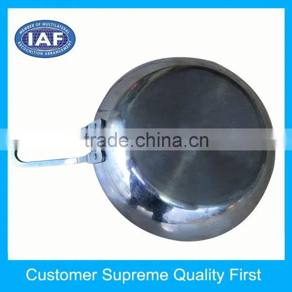 China Oem Plastic Die Mould Manufacturer for Basin photo-5