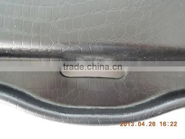 EVA InjectionFoam Pad, EVA Holder, EVA Cushion photo-4
