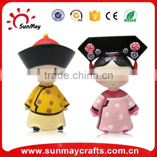 Odm Superior Service Business Souvenir photo-5
