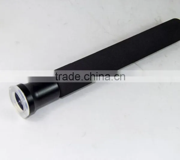 Best Hand Tool For Gardenging High Quality Small Multifunction Shovel photo-3