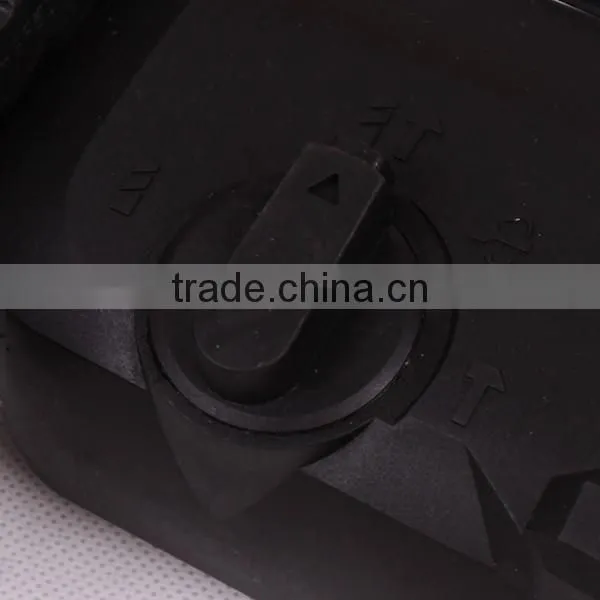 800W Electric Rotary Hammer Drill 26mm photo-2