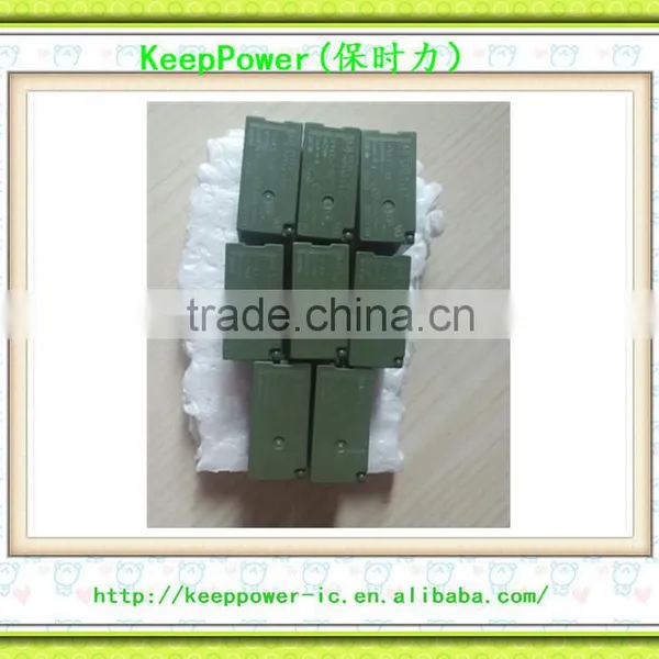 Relay PQ1A-24 APQ3312 photo-3