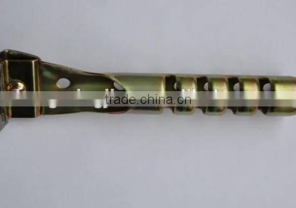 Woodworking Tungsten Carbide Scraper Blade photo-2