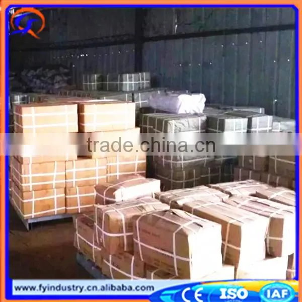 Female Thread Swaged Hydraulic Hose Pipe Fittings photo-6