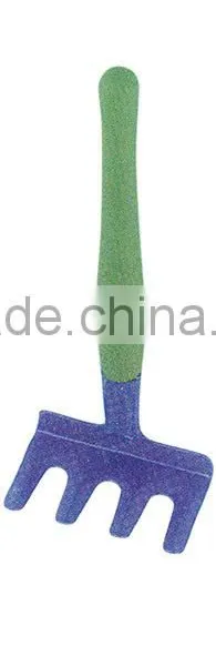 Yongkang New Design Garden Tool Set Kids Garden Tools Set photo-4
