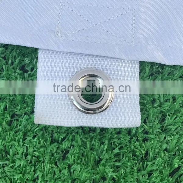 Best Selling High Quality Promotional Folding Tent photo-5