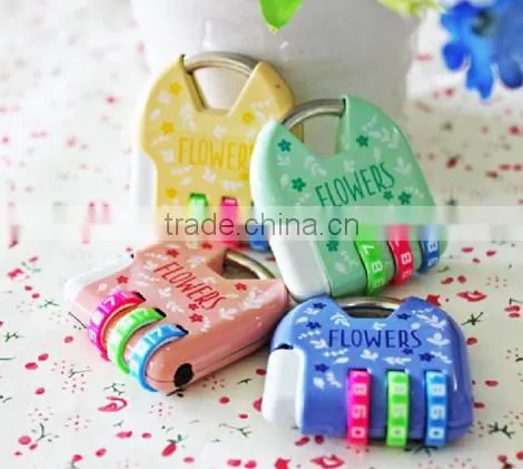 Lock Eraser Latest Eraser Hot Sell Eraser School Eraser photo-2