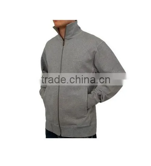 Fleece Sweet Shirts photo-6