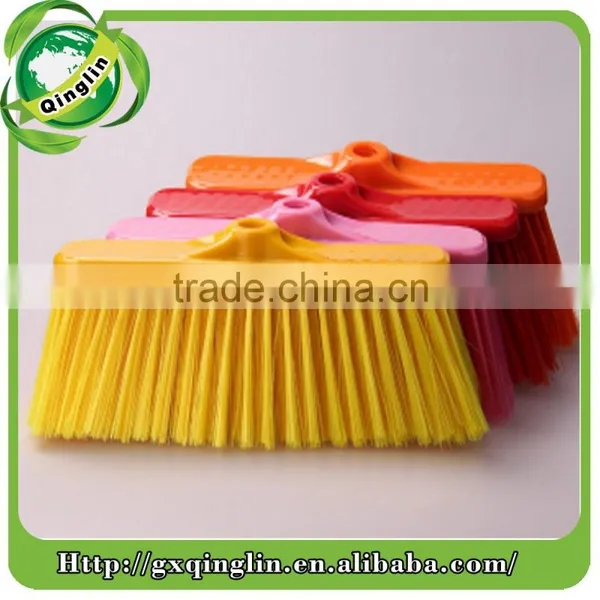 Broom photo-6