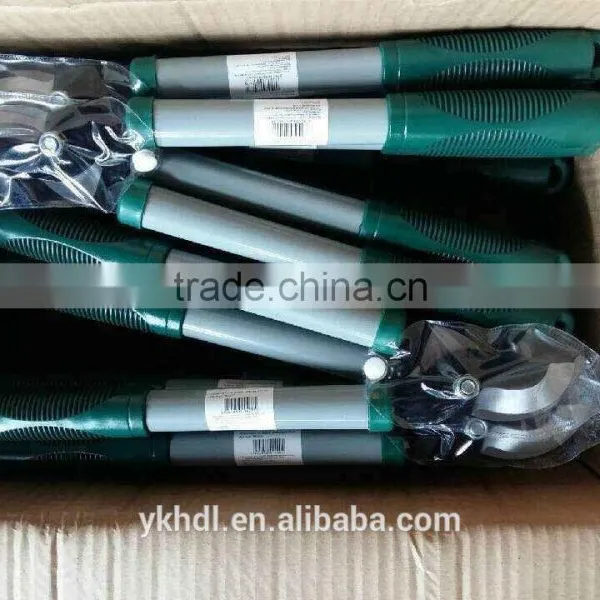 RUSSIAN FEDERATION Garden & Multi-purpose Scissors/mini Lopper/hedge Shear/lopping Shear,hand Tool photo-6