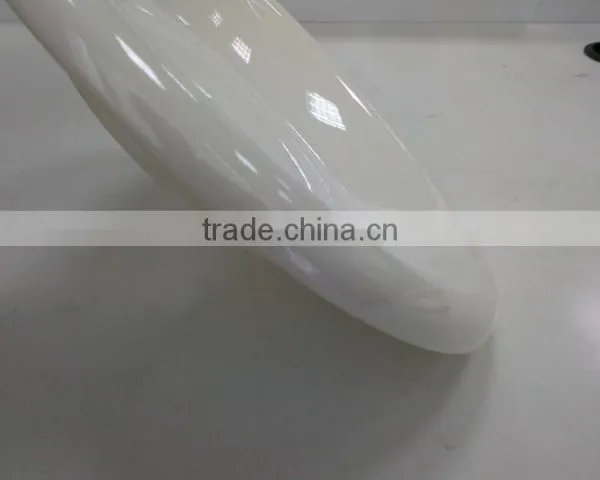 100% Melamine Plate Melamine Dinnerware 5A1057 photo-4