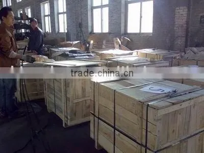 Hydraulic Hose Fitting, Hose Fitting, Rubber Hose Fitting, Fitting, Metal Fitting
