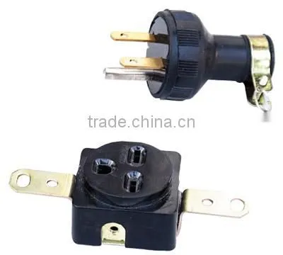 ET950 Original Factory Assembly Parts of Generator for Sale photo-2