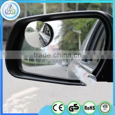 Auto Dimming Rearview Mirror ,vehicle Inspection Search Mirror Made in China