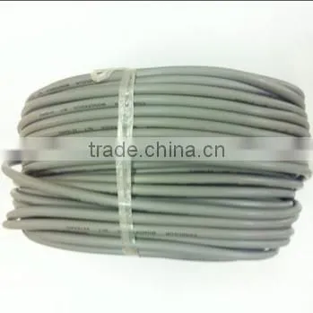Electric Wire-3 Cores Cable photo-4