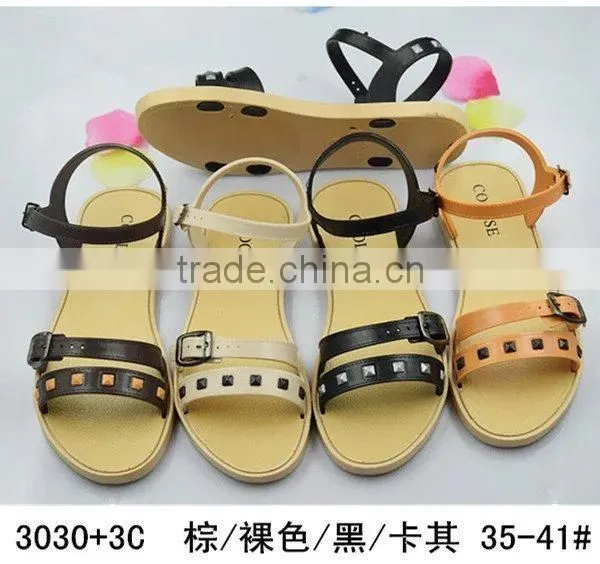 Rivent Fashion Sandal for Girls and Women photo-2