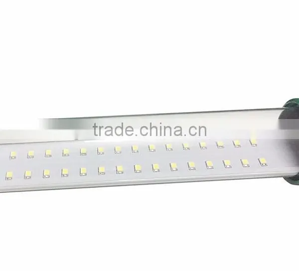 BERRYLION 6W High Intensity Led Bar Light, Reasonable Price Led Light photo-4