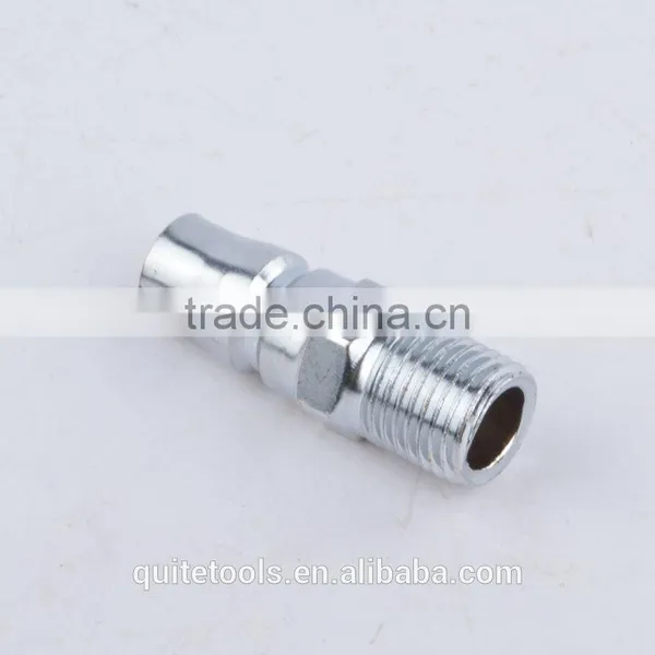 Industry Professional Quick Coonnector Blow Gun photo-6