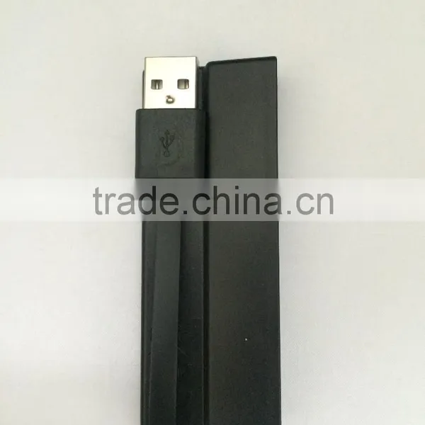 3 Port USB Hub photo-2