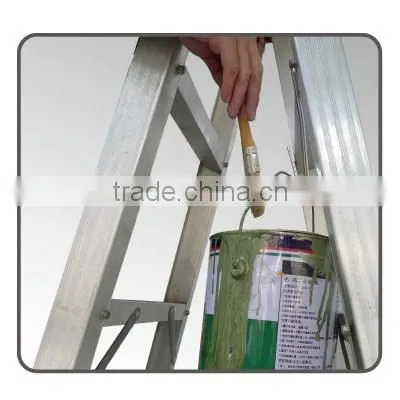 2 in 1 Paint Can Hook & Opener photo-6