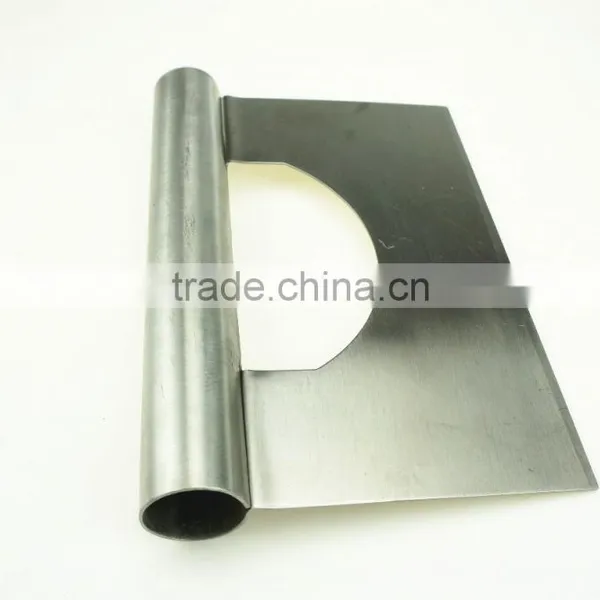 42073 Dough Sheeter Cutter Pastry/Flour Cutter photo-5