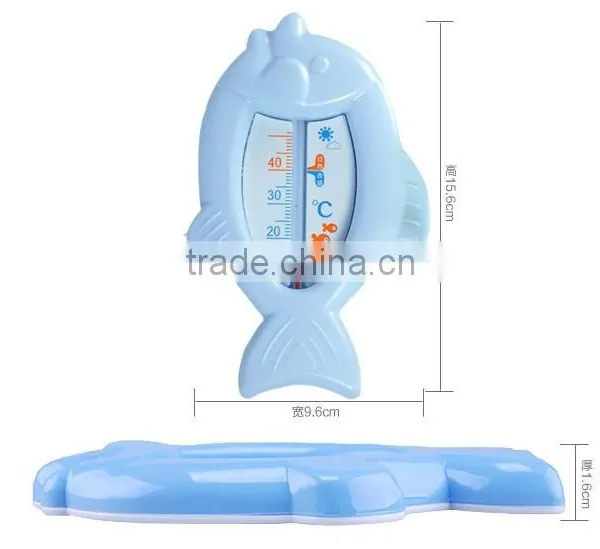 Baby Thermometer ;Less Than Thermometer; Thermometer photo-2