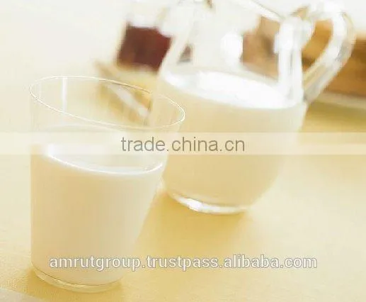 Non Dairy Creamer photo-4
