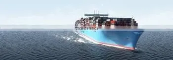Freight Forwarding Freight Forwarding Companies in Vietnam