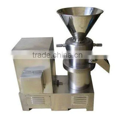 Wheat Flour Mill/wheat Flour Mill Price/wheat Flour Machinery photo-2
