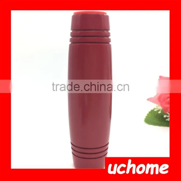 UCHOME Mokuru Desk Toy Fidget Hand Toy Mokuru 5 Color photo-3