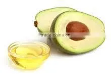 Avocado Oil photo-4