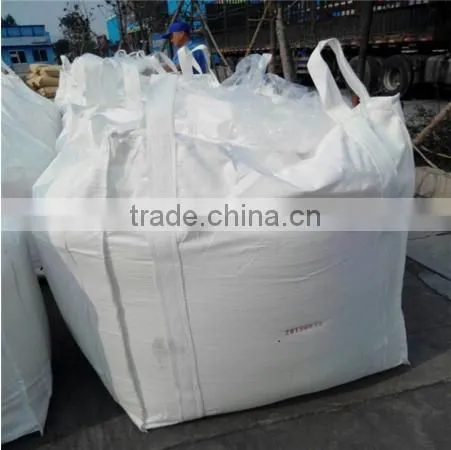 Polymer Polyacrylamide Used as Oil Exploration Chemical Additives PF-PLUS photo-6